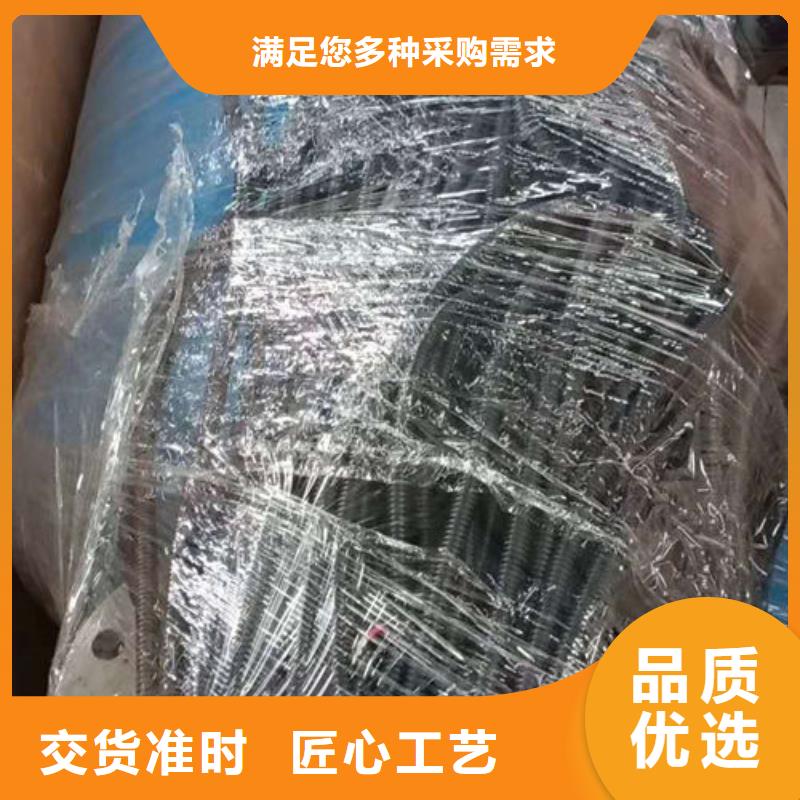 【全程水处理器冷凝器胶球自动清洗装置工期短发货快】