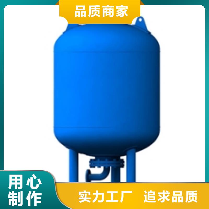 【定压补水装置厂家直销省心省钱】