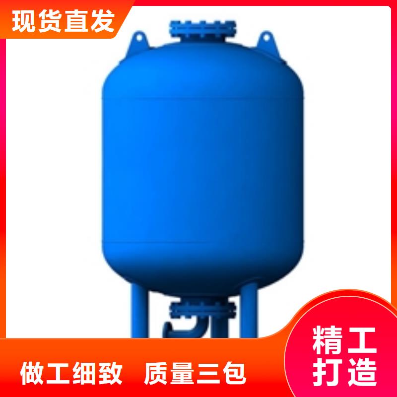 【定压补水装置厂家直销省心省钱】
