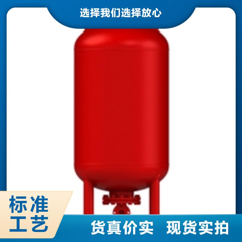 定压补水装置自清洗过滤器质检合格发货