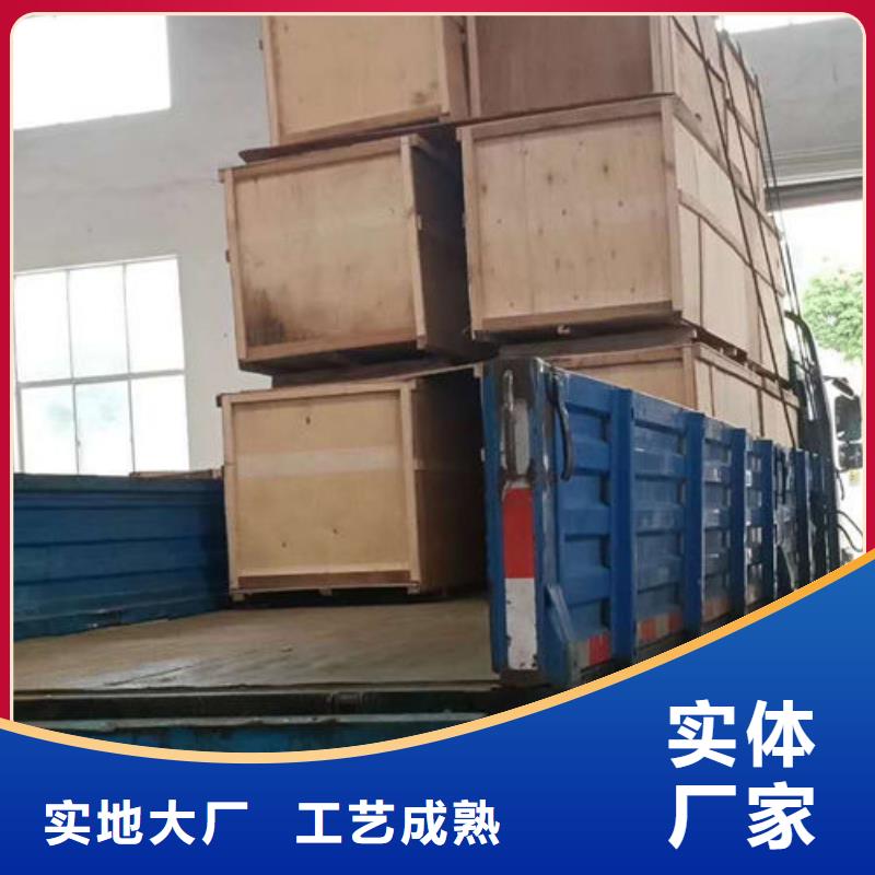 软化水装置-螺旋微泡除污器批发价格