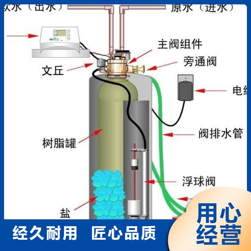 软化水装置【自清洗过滤器】厂家现货批发