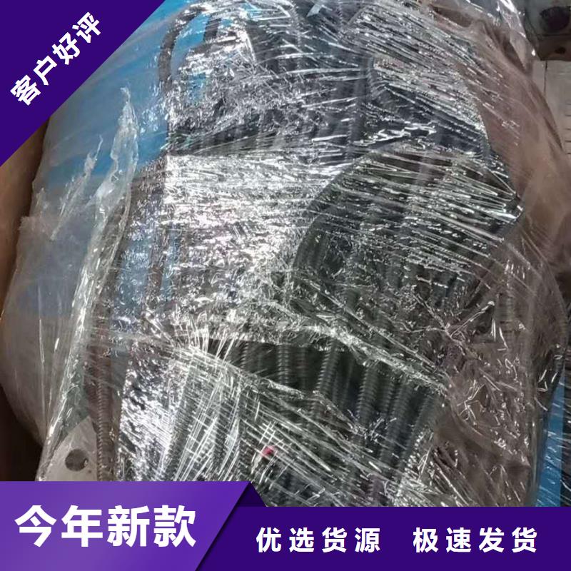 分集水器自清洗过滤器用心做好细节