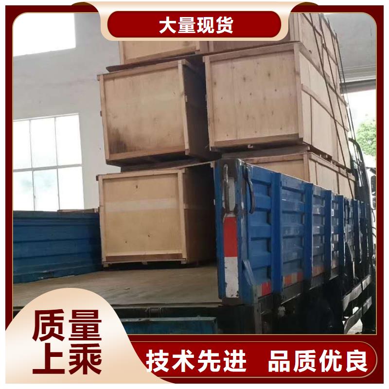 分集水器全程综合水处理器价格公道合理