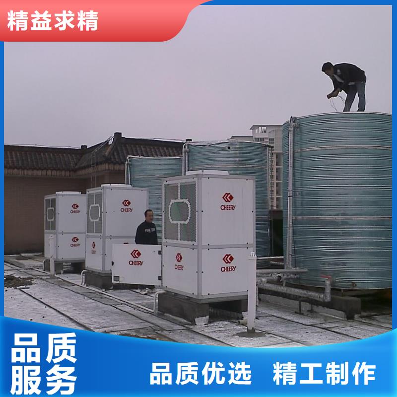 旁流水处理器【自清洗过滤器】高品质诚信厂家