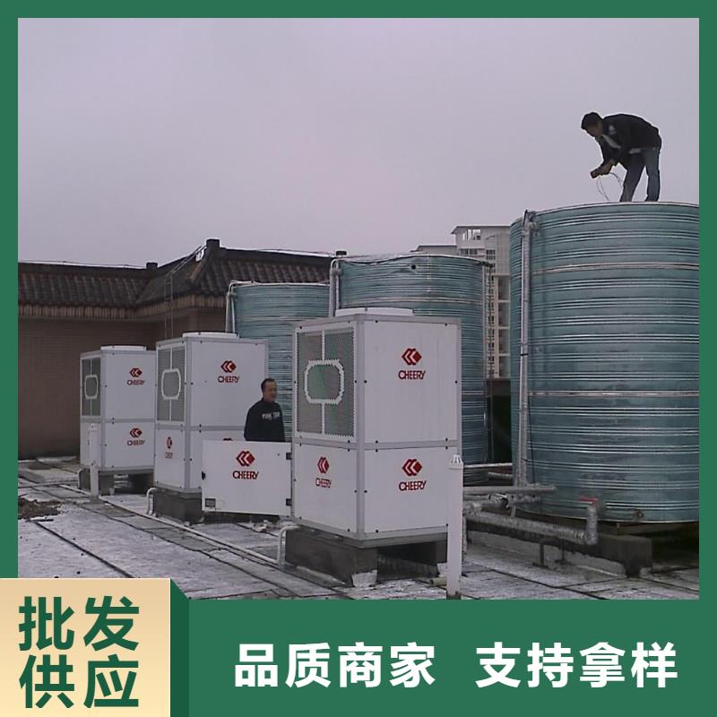 旁流水处理器拥有核心技术优势