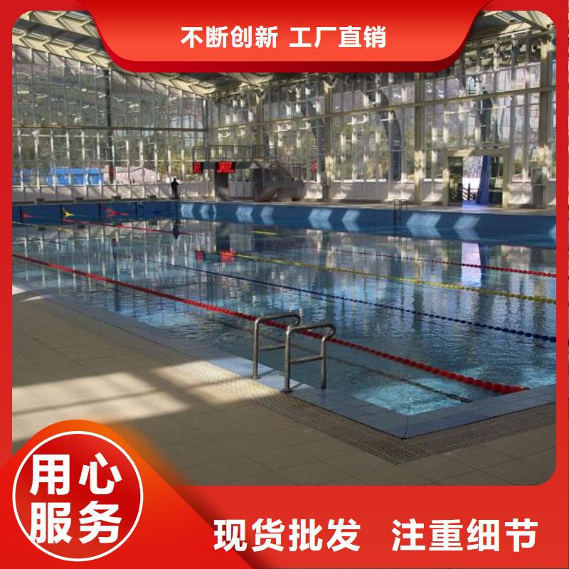 旁流水处理器经验丰富品质可靠