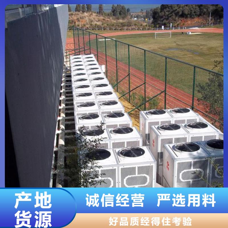 旁流水处理器螺旋微泡除污器制造厂家
