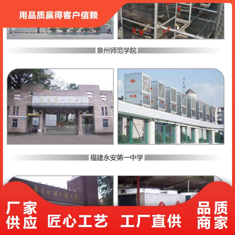 【旁流水处理器真空脱气机国标检测放心购买】