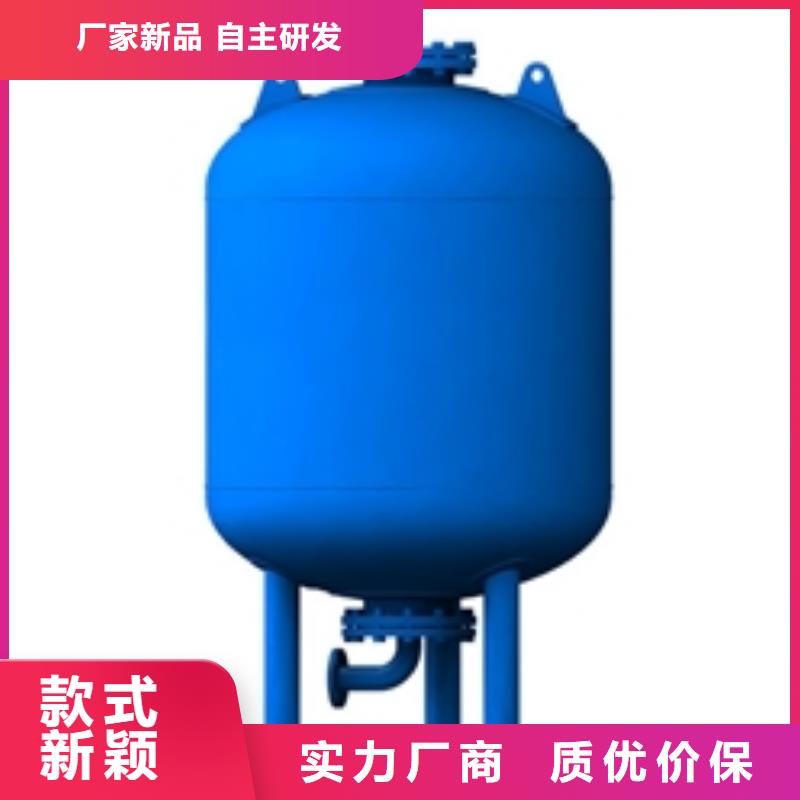 真空脱气机-螺旋微泡除污器联系厂家