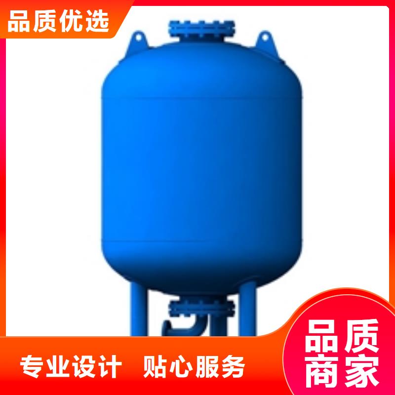 【真空脱气机】_自清洗过滤器来图加工定制