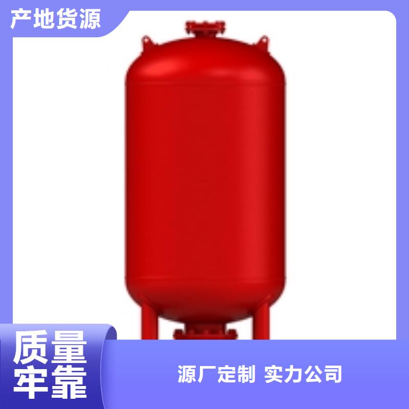 真空脱气机旁流水处理器严选材质