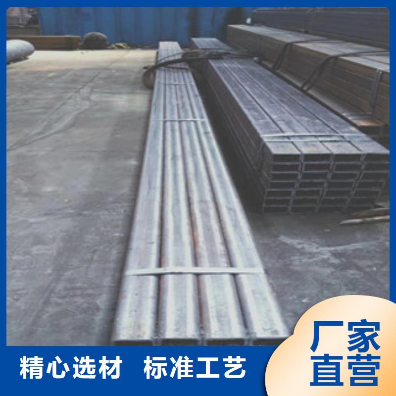 方管架子管厂家技术完善