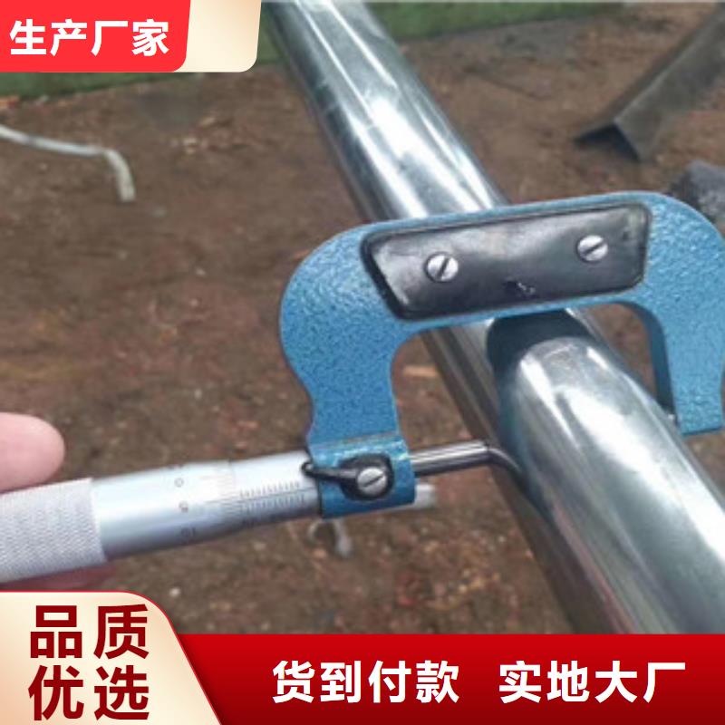 【精密管无缝方管商家】