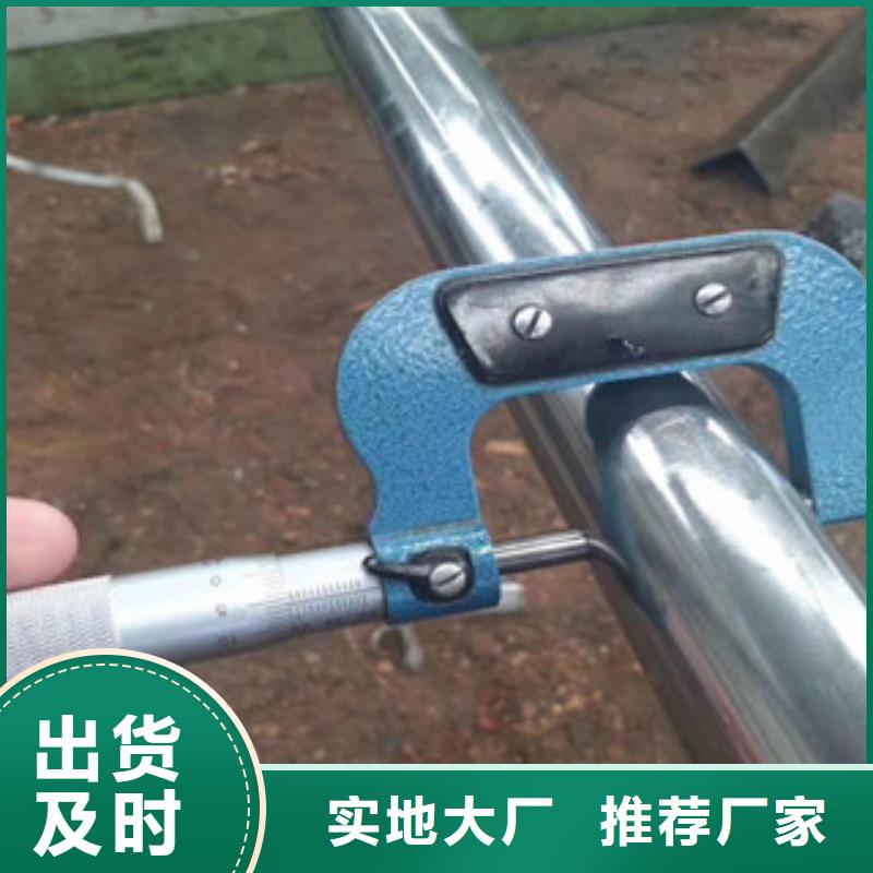 精密管,焊管多种场景适用