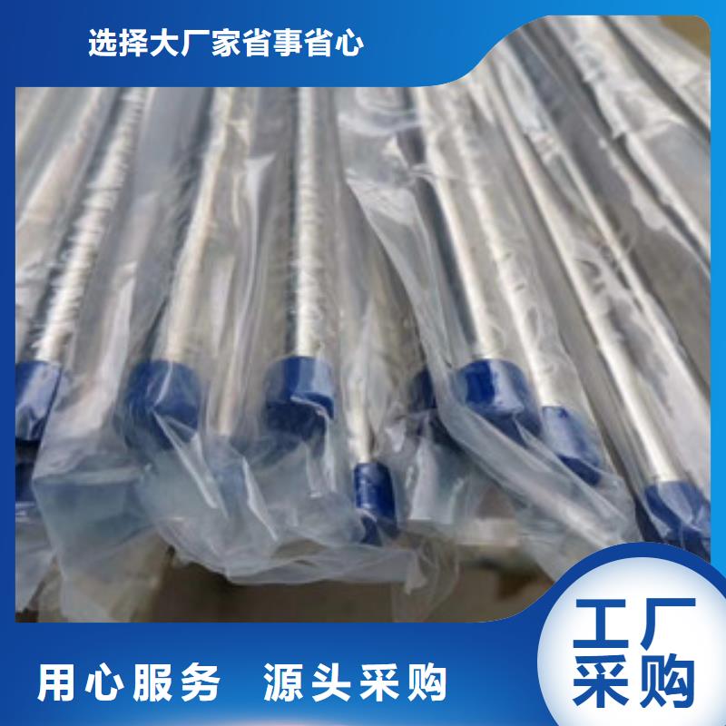 精密管,异形钢管细节决定品质