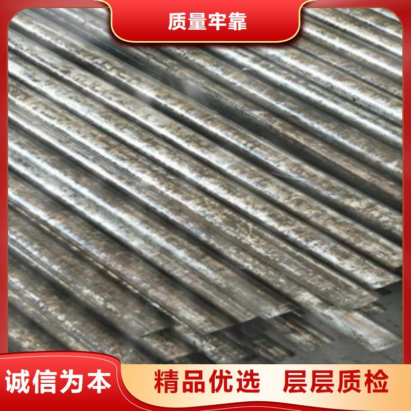 精密管无缝钢管快速报价