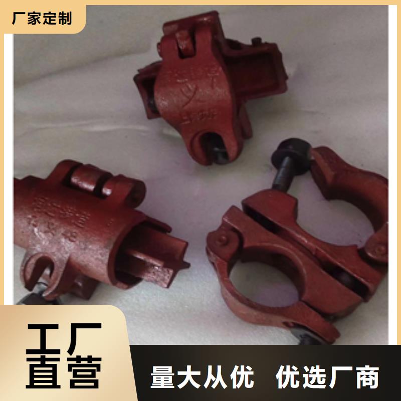 架子管热轧无缝钢管制造厂家
