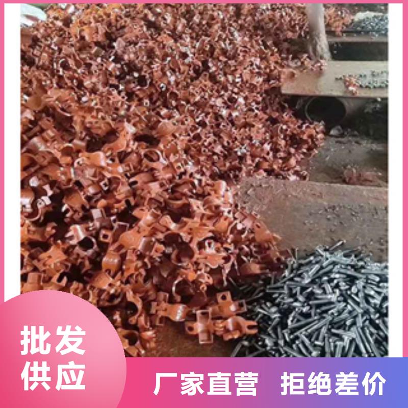 架子管薄壁无缝钢管现货直发
