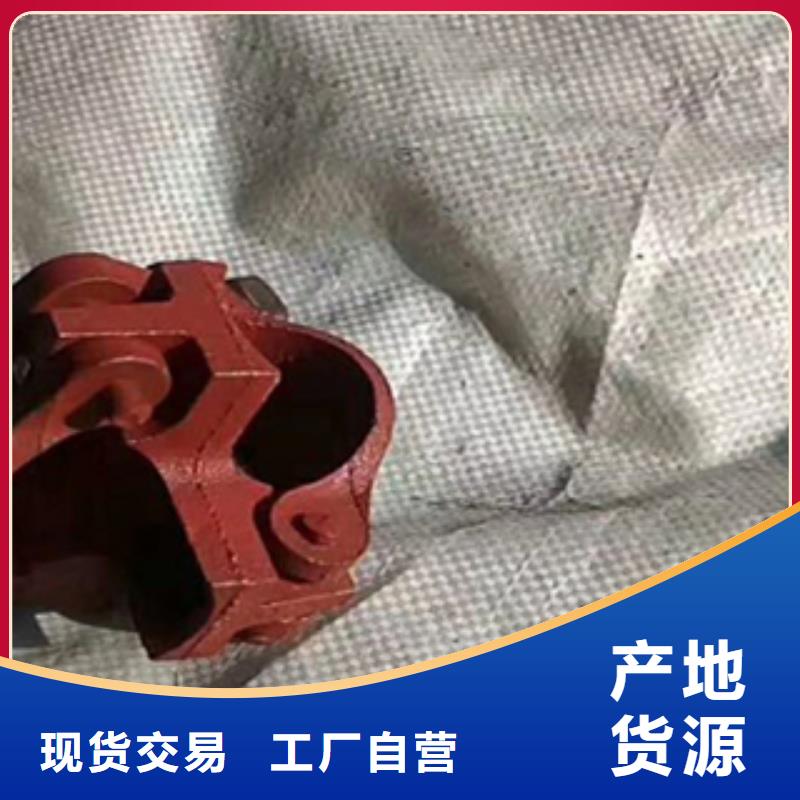 架子管【薄壁无缝钢管】实体厂家大量现货