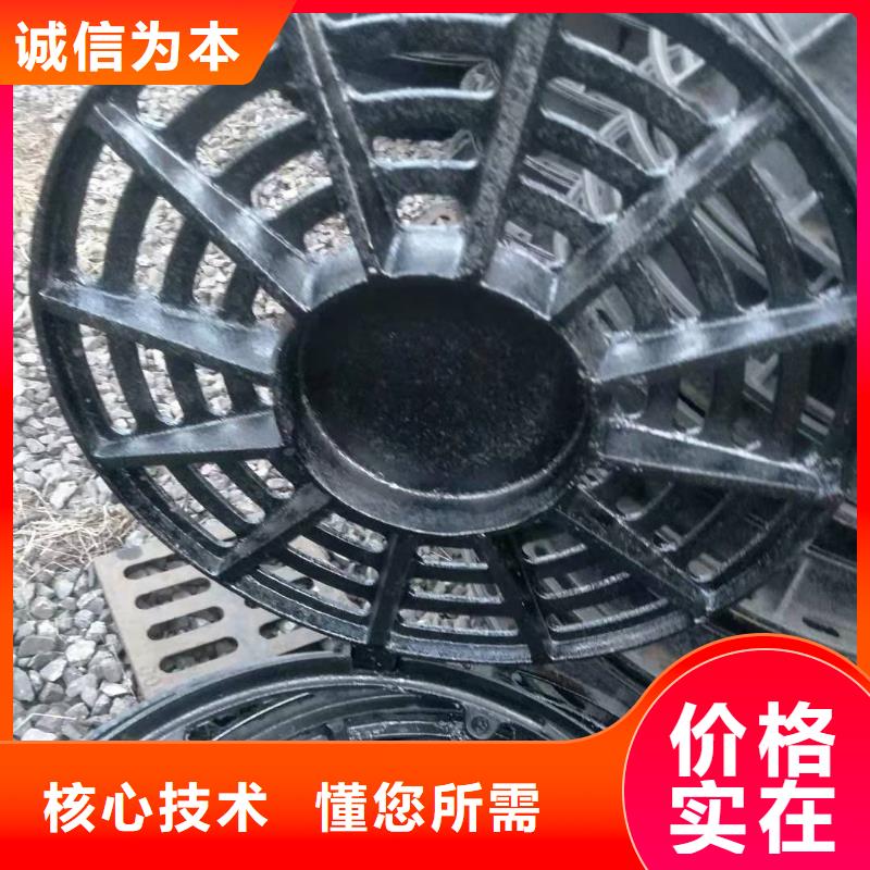 球墨铸铁井盖,【消防球墨铸铁管】现货交易