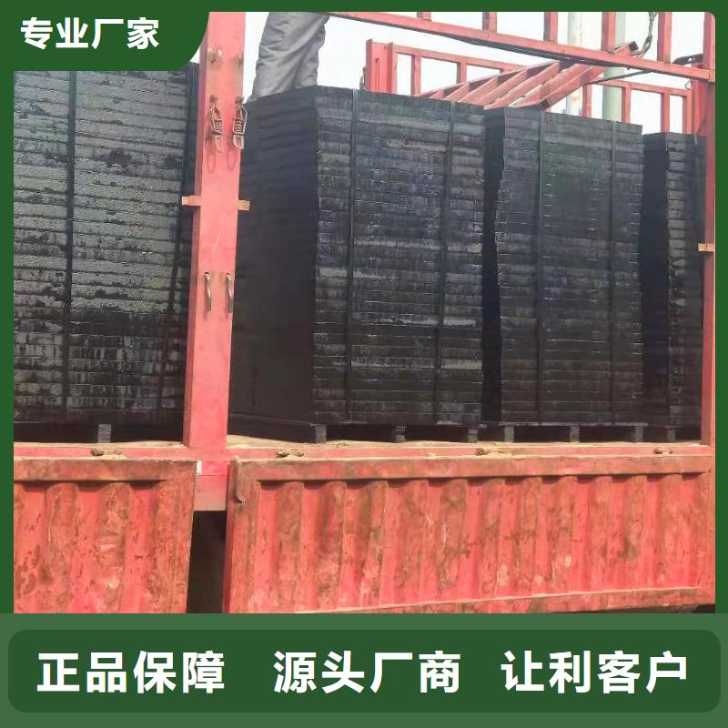 球墨铸铁井盖-【消防球墨铸铁管】工厂直销
