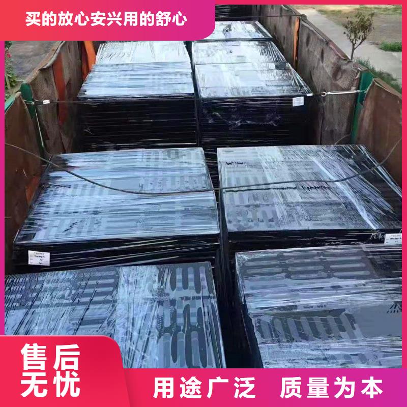 球墨铸铁井盖消防球墨铸铁管大品牌值得信赖