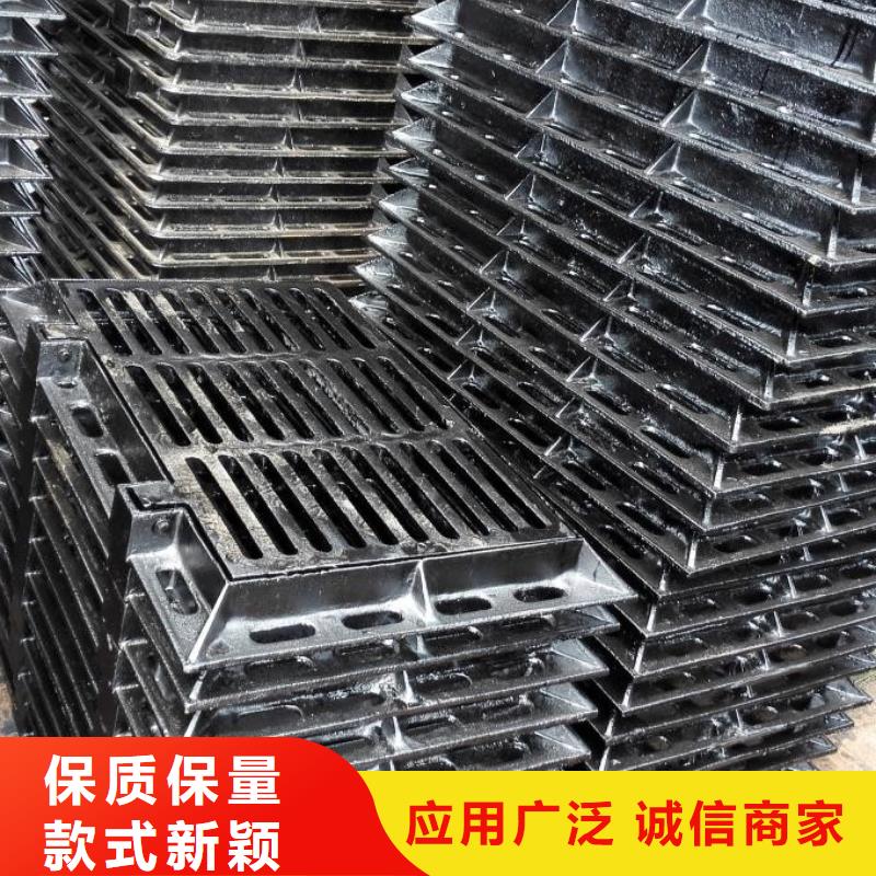 球墨铸铁井盖欢迎来电询价