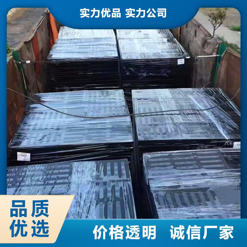球墨铸铁井盖_国标球墨铸铁管用心服务