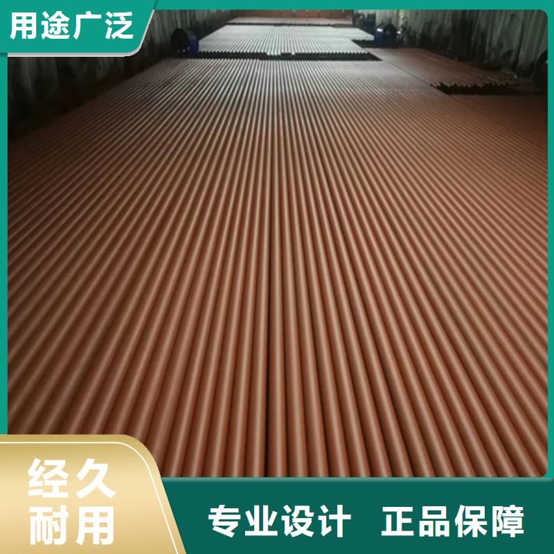 酸洗钝化钢管生产厂家-欢迎新老客户来电咨询