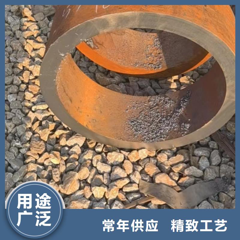 P22合金钢管、P22合金钢管参数