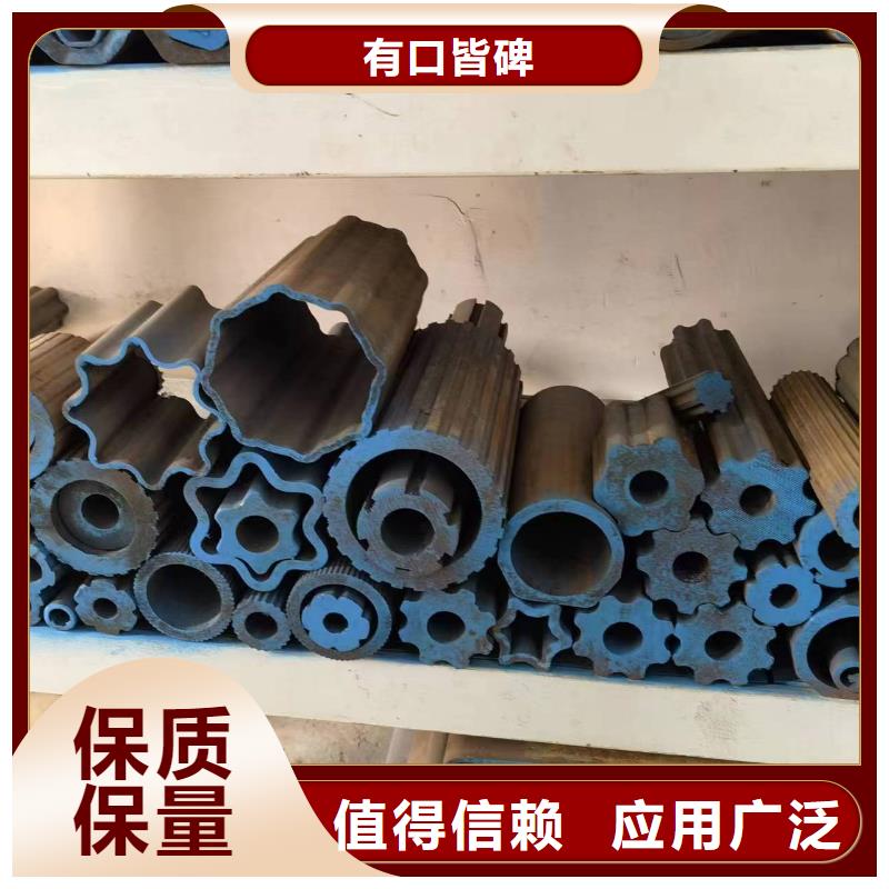 冷拔方管、冷拔方管厂家-价格合理