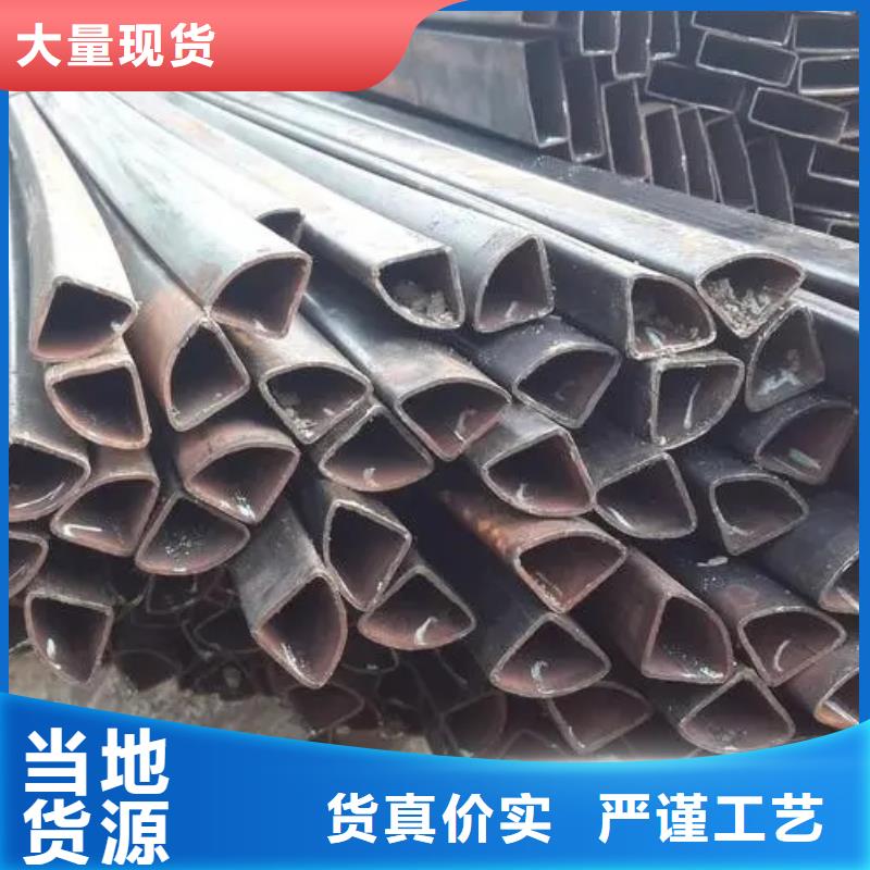 专业销售冷拔方管-口碑好