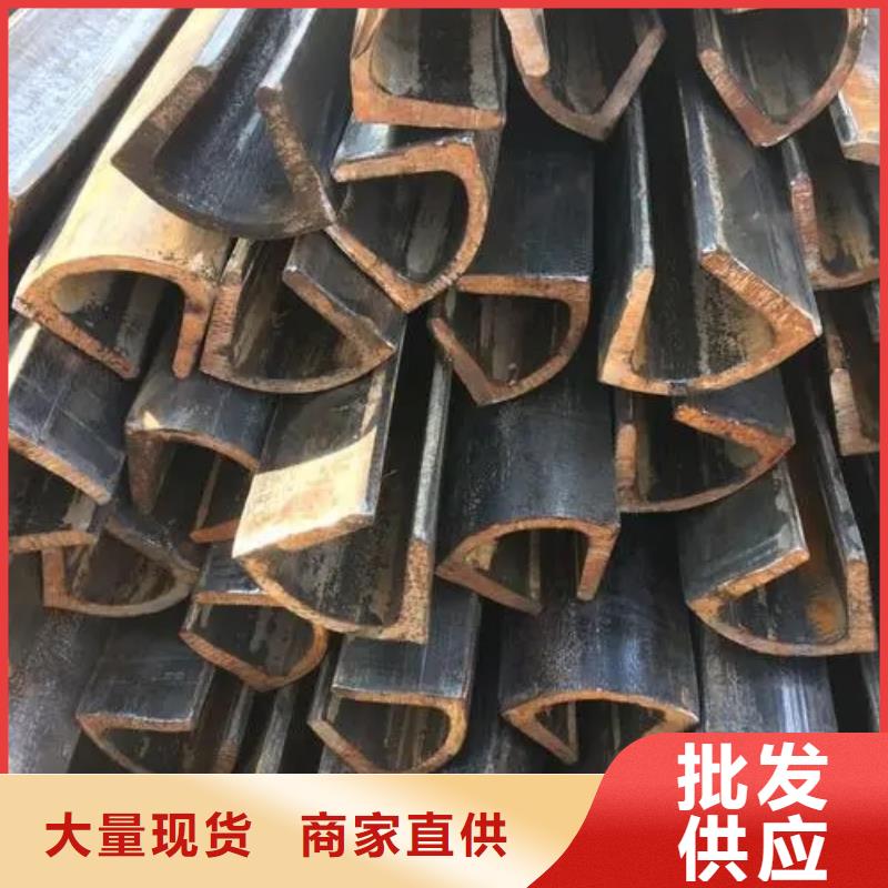 冷拔方管、冷拔方管厂家-价格合理