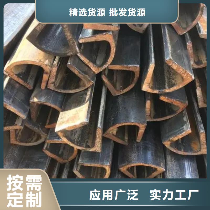 冷拔方管免费询价