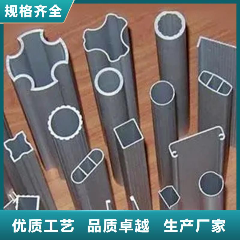 冷拔方管、冷拔方管厂家-价格合理