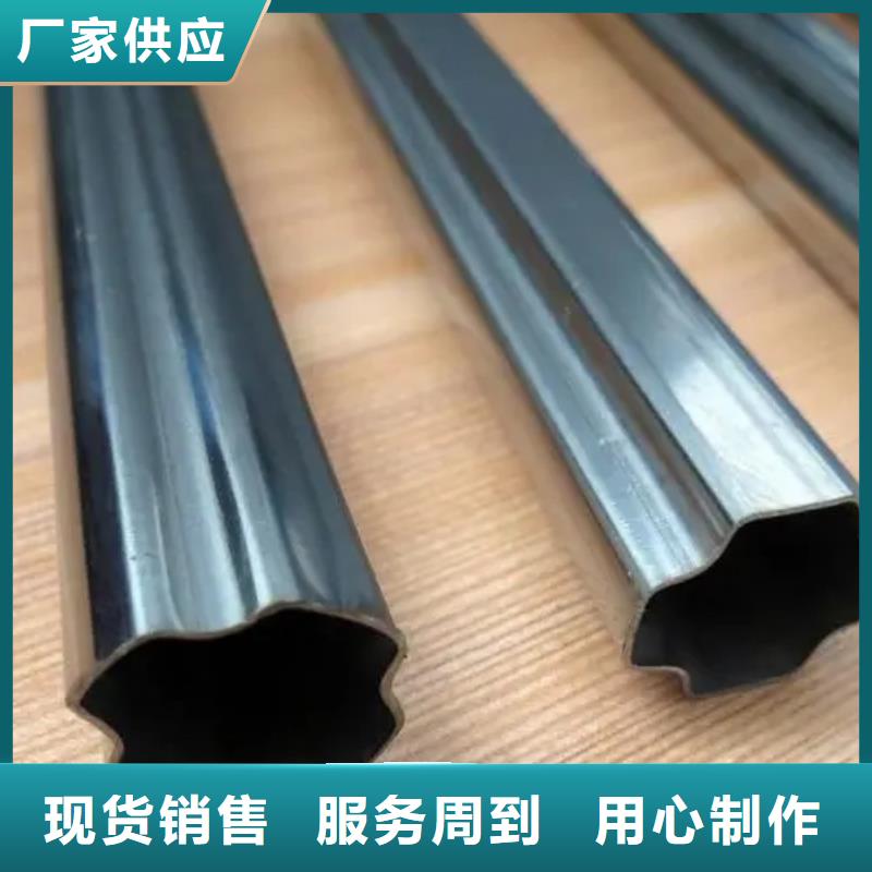 冷拔方管-冷拔方管重信誉厂家