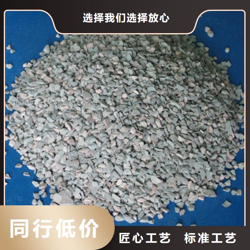 沸石纤维球当地货源