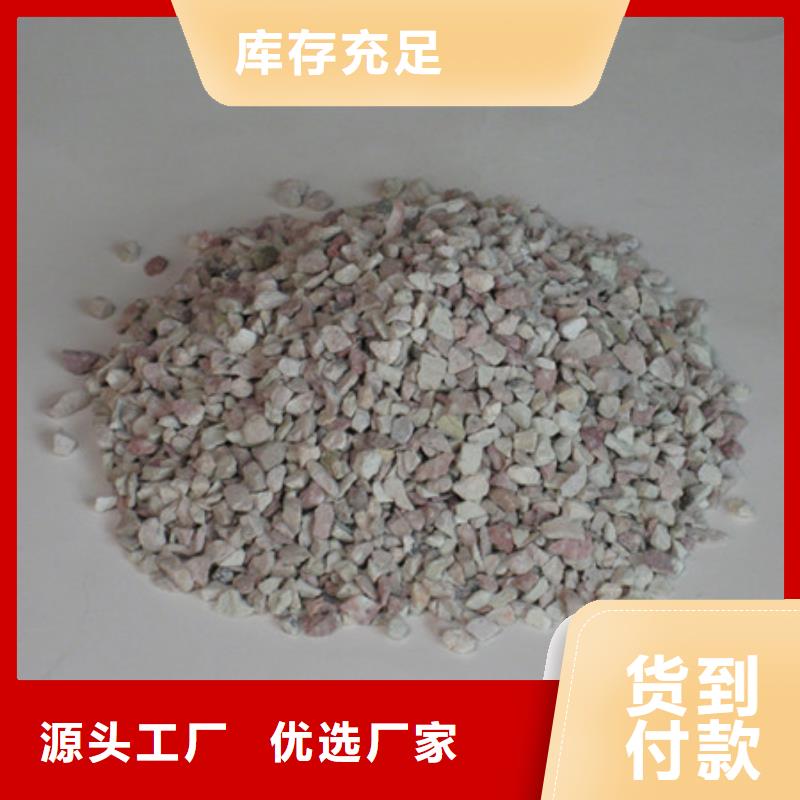 沸石-蜂窝斜管填料质量上乘