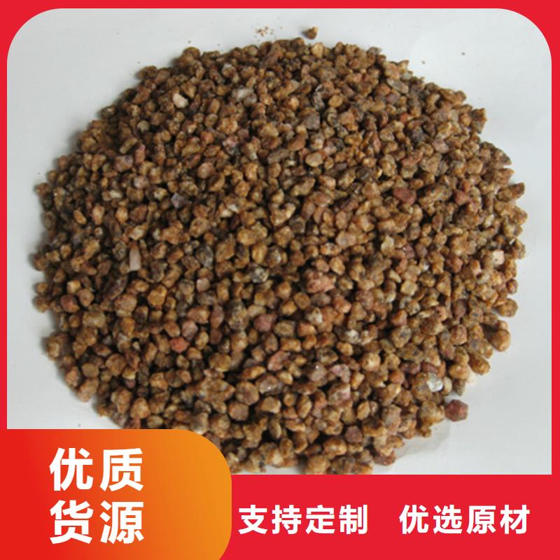 【麦饭石粉,沸石大量现货】