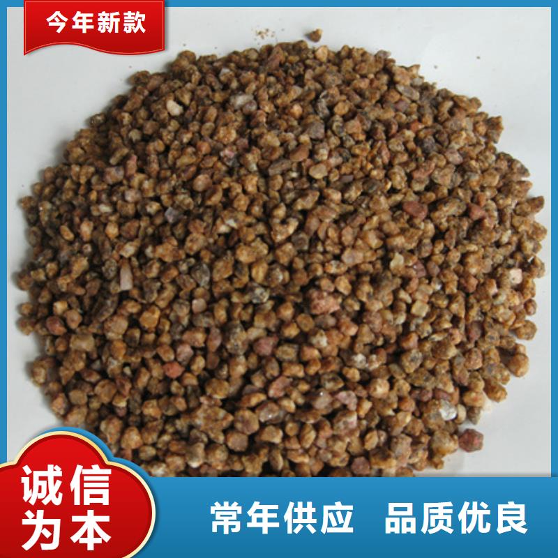 麦饭石粉蜂窝斜管填料高标准高品质