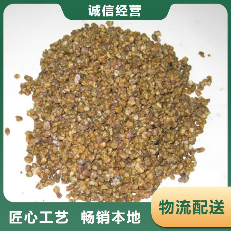 麦饭石粉蜂窝斜管填料高标准高品质