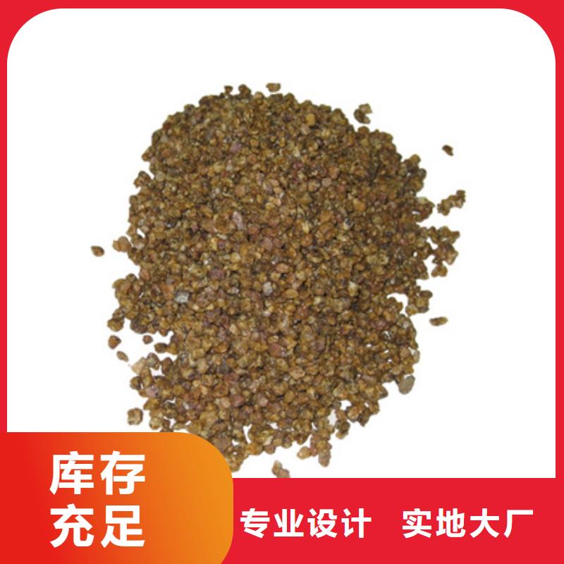 麦饭石粉蜂窝蜂窝斜管填料优质原料