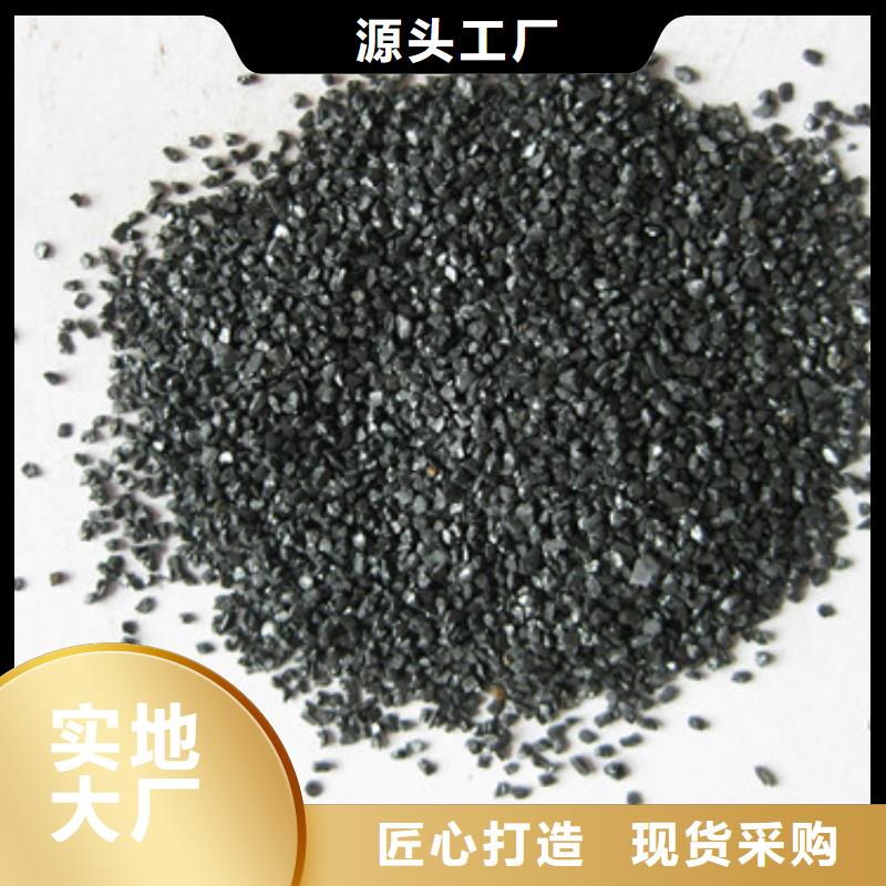 【无烟煤滤料】,沸石N年生产经验