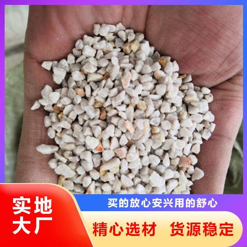 石英砂-蜂窝斜管填料品牌专营