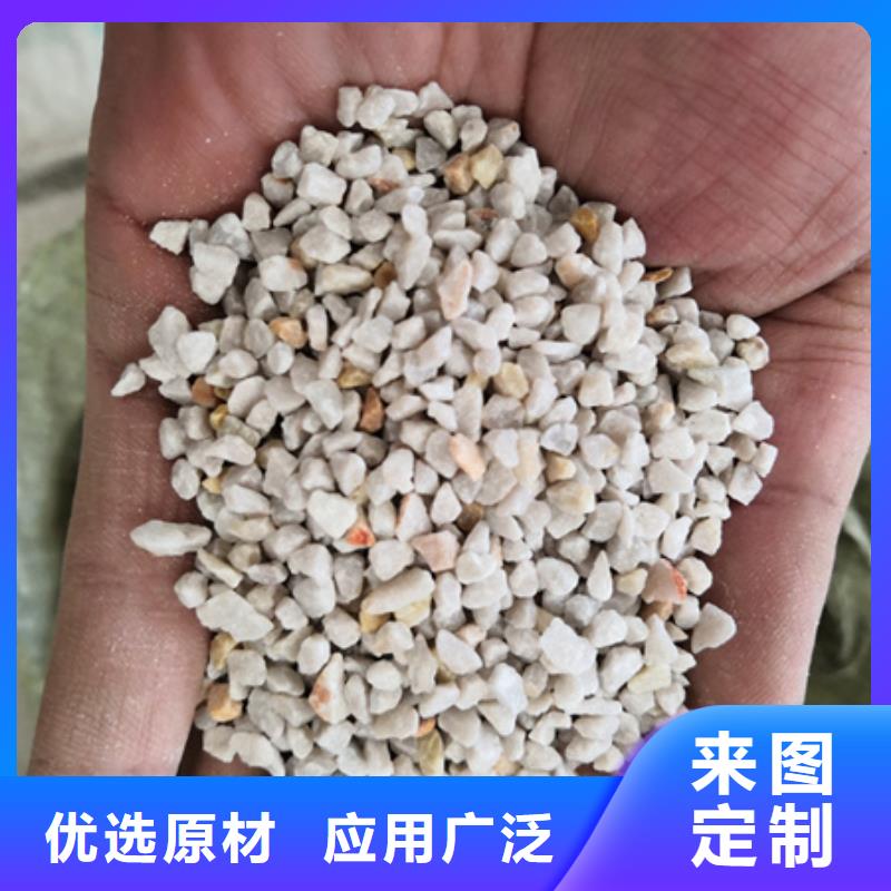 石英砂【蜂窝斜管填料】质检合格发货