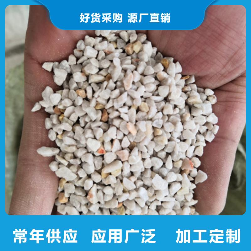 石英砂纤维球今日价格