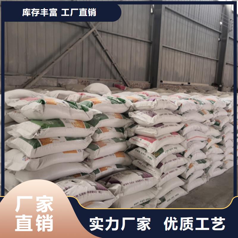 石英砂纤维球贴心服务