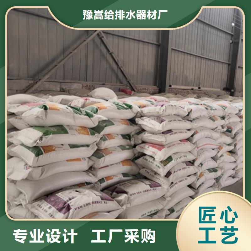 石英砂,泡沫滤珠源头厂家量大价优