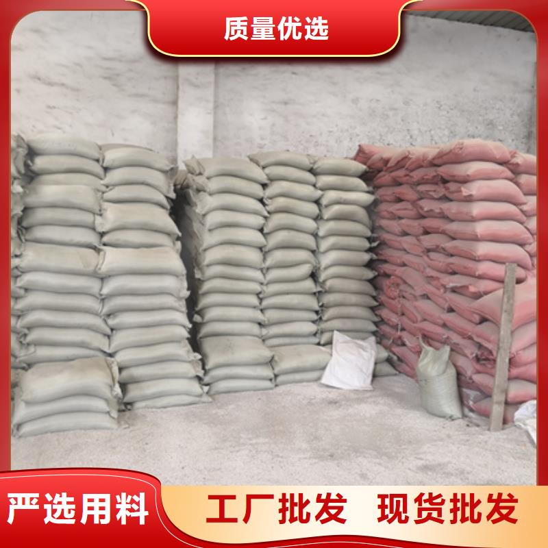 石英砂_蜂窝斜管填料厂家直销放心
